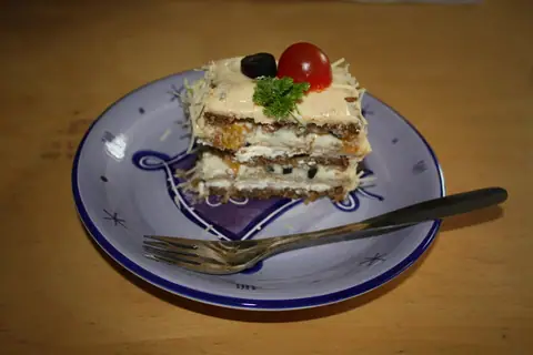 Upper Crust Bakery photo 4